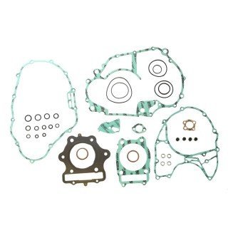 Juntas motor HONDA ATC 350 85-86/TRX 86-89