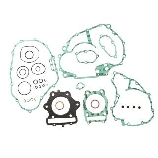 Juntas motor HONDA TRX 350 D/G 86-89