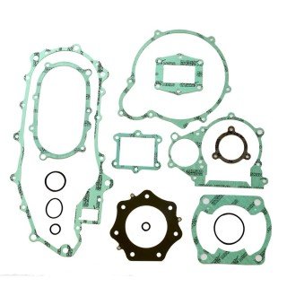 Juntas motor HONDA FL 350 R 85
