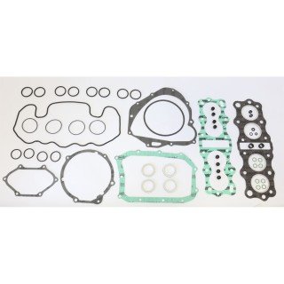 JUNTAS MOTOR HONDA CB 400 F/F1/F2 75-77