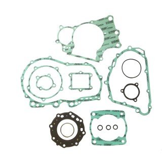 Juntas motor HONDA FL 400 R PILOT 89-90