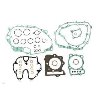 Juntas motor HONDA TRX 400 EX '99-05