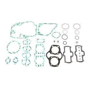 SGM HONDA CB450 K/GL450 K 68-74