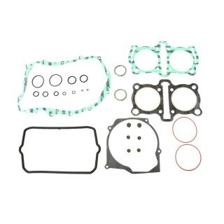 JUNTAS MOTOR HONDA CB 450 SC/T/NF/DXK 82-92