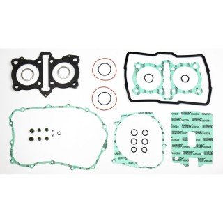 Juntas motor HONDA CB 450 SG/SJ 86-88