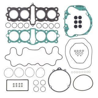 JUNTAS MOTOR HONDA CB 500 F/K1/K2/K3/P 71-73
