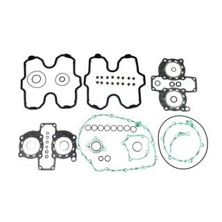Juntas motor HONDA VF500F/F2F INTERCEPTOR 86