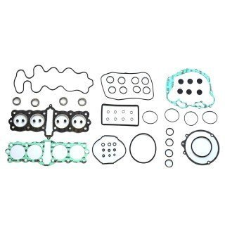 SGM HONDA CB 550 K1/K2 CB550F 74-78