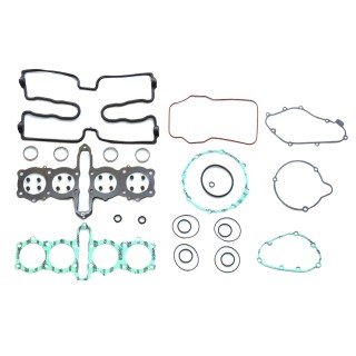 SGM HONDA CBX550FC/F2C/FD/F2D 82-86