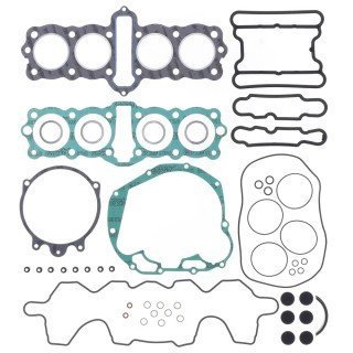 JUNTAS MOTOR HONDA CB 650 Z/ED/CM '80-83