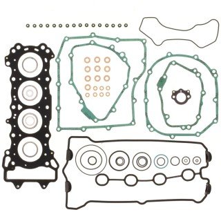 Juntas motor HONDA CBR600 F2 HURRICANE 91-94