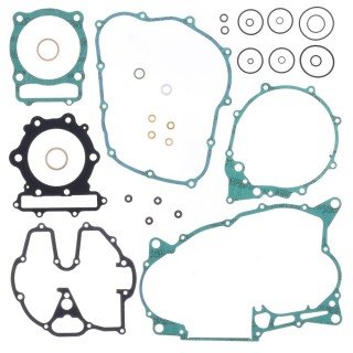 Juntas motor HONDA XR 600 R/RJ/RK/RL 88-00