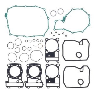 Juntas motor HONDA XL 600 VL 90-99