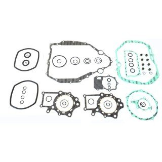 SGM HONDA CX/GL 650 C/CD/ED 83-86