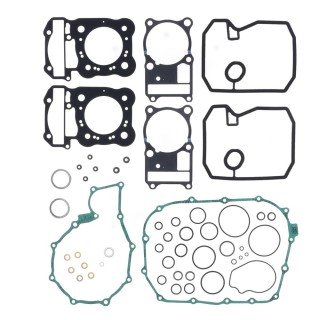 Juntas motor HONDA NTV 650 91-96