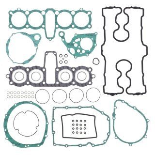 JUNTAS MOTOR HONDA CB750 K-CB 750 L 79-84
