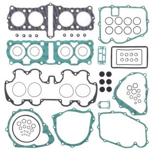 JUNTAS MOTOR CB 750/CB 750 FOUR 70-75