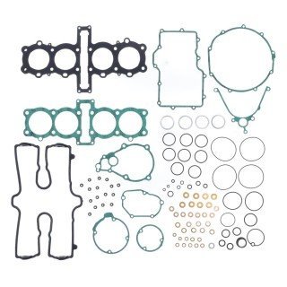 Juntas motor HONDA CB700SC NIGHTHAWK 84-86/CB750 91-03