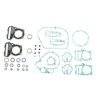 Juntas motor HONDA VTC 700 C SHADOW 83-89