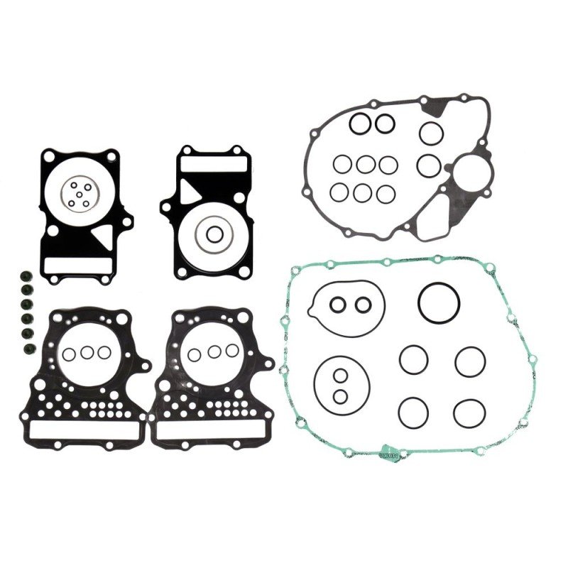 Juntas motor HONDA PC 800 89-98