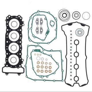 Juntas motor HONDA CBR 900 R/RR MOD. 92-99