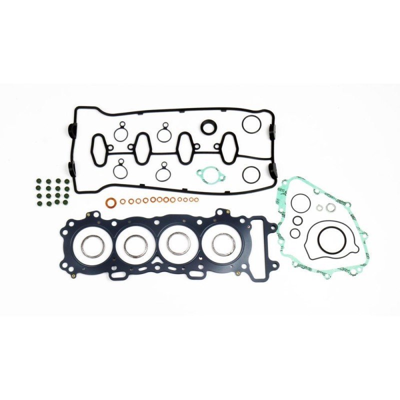 Juntas motor HONDA CBR 900 RR/RE (CBR929) 00-01