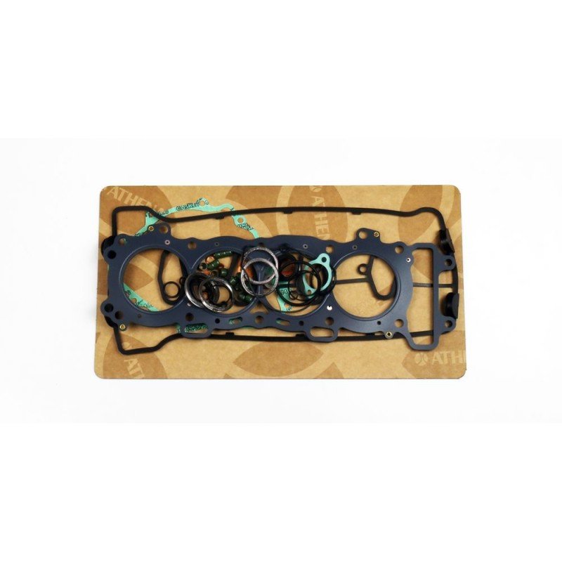Juntas motor HONDA CBR 900 RR/RE (CBR929) 00-01