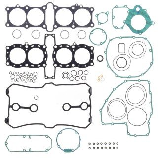 Juntas motor HONDA CB1000 / CBR1000 87-99