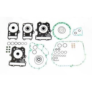 Juntas motor HONDA VT 1100 95-02