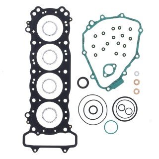Juntas motor HONDA CB900F S/G.NE COP.VAL.