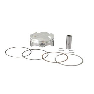 Piston Forjado Ø 76,76