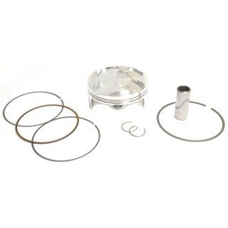 Piston Ø 76,96 - Kit Athena