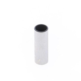 Bulón 4x10x41 mm compatible con pistón Athena