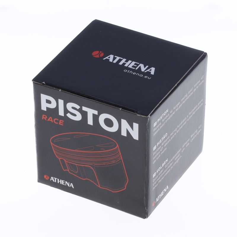 Pistón Athena HONDA CRF 250 D. 84,95