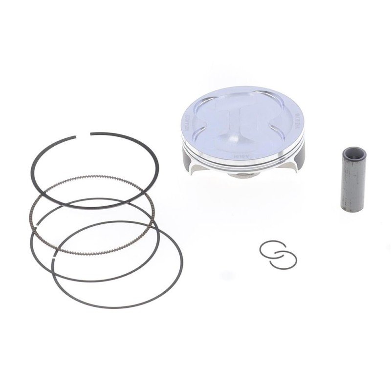 Pistón Athena HONDA CRF 250 D. 84,96