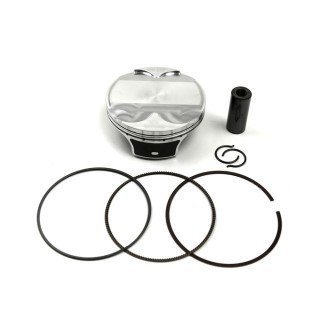 Pistón Athena forjado KTM SX-F350 14-22 D.87,95