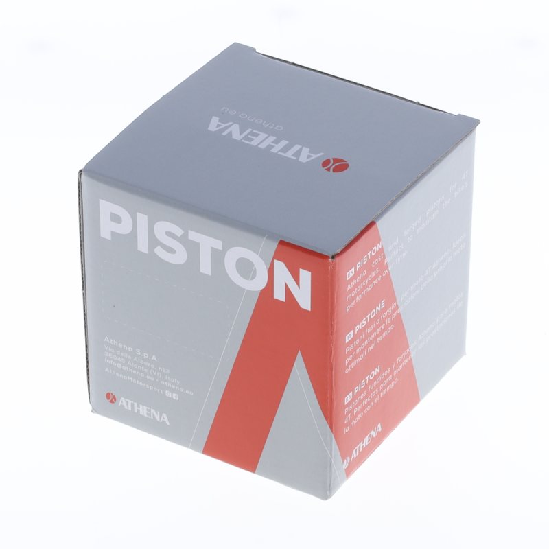 Pistón Athena D.94,95 mm para cilindro Athena y OE