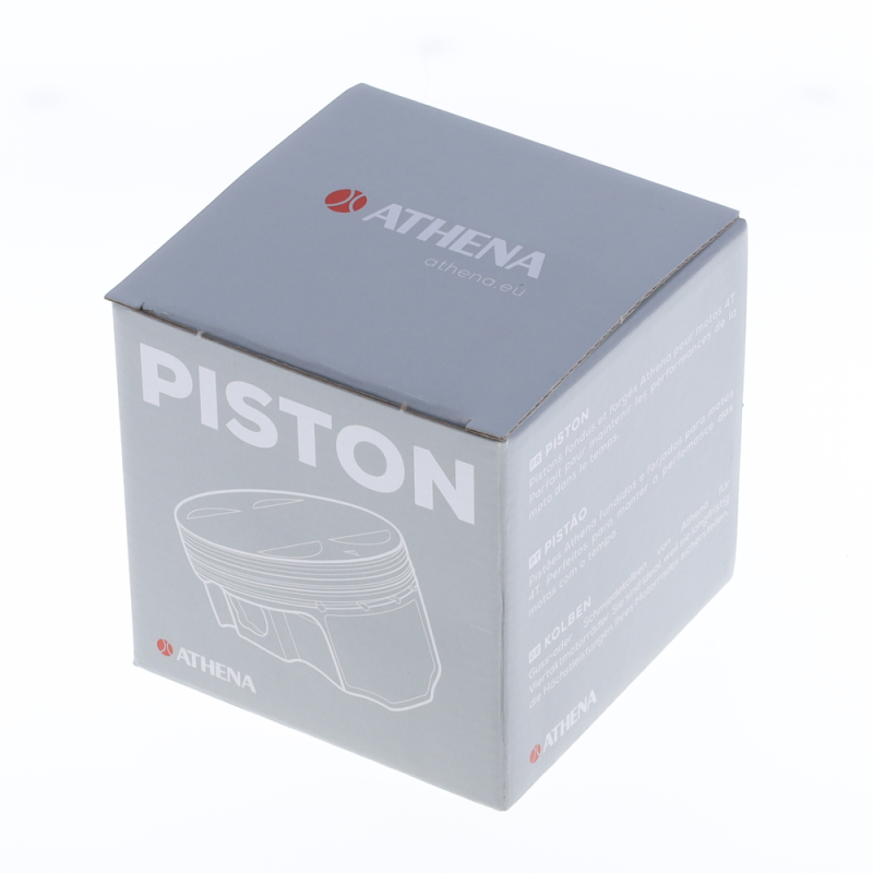 Pistón Athena forjado HONDA CRF450R 09-16 D. 95,95