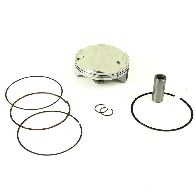 Pistón Athena forjado KAWASAKI KX450F 15 D.95,96
