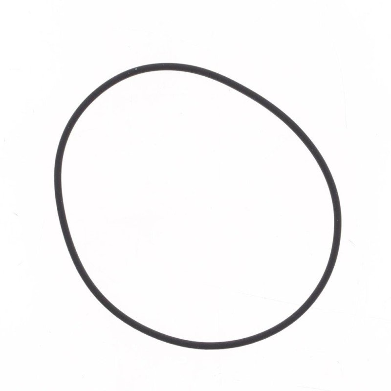 O-ring VITON70 TP2250