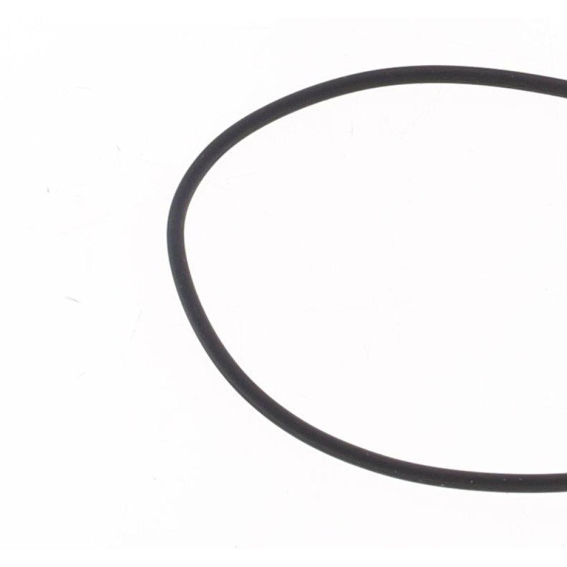 O-ring VITON70 TP2250