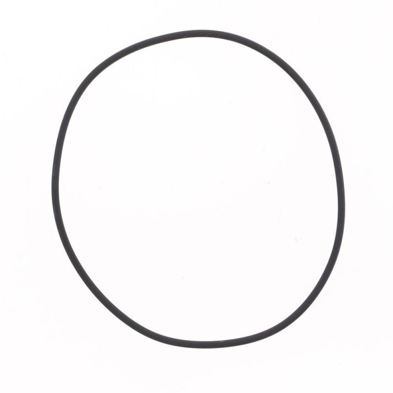 O-ring VITON70 TP2262