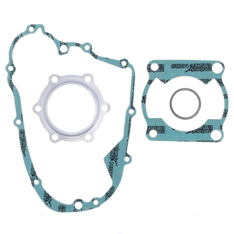 Juntas motor YAMAHA DT 175