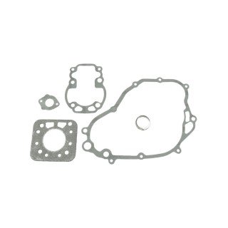 Juntas motor SUZUKI TV 50 TS 50 X 90-92