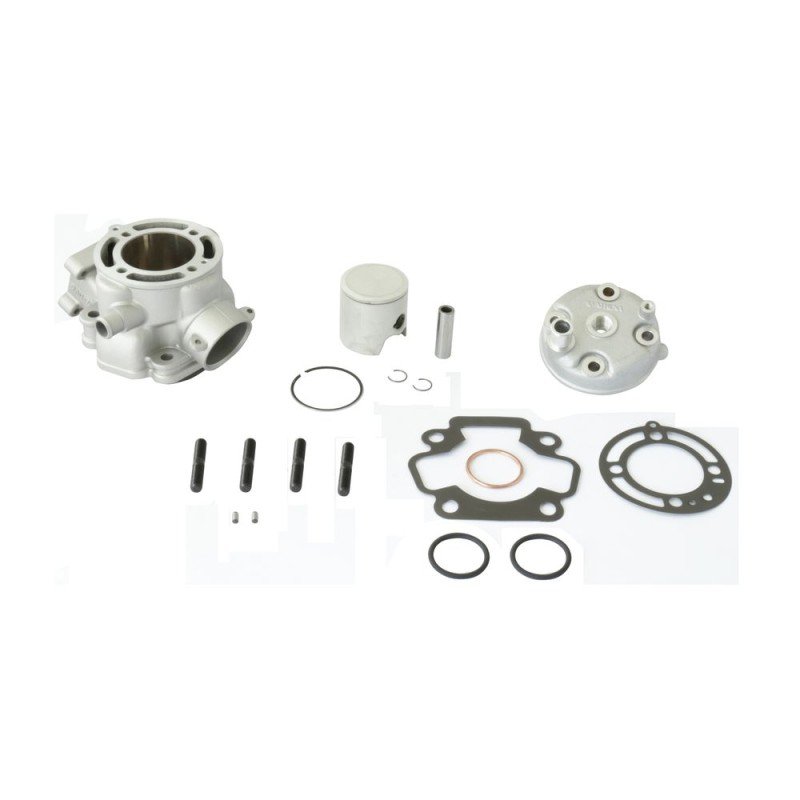 Kit cilindro Big Bore Ø 50 mm, 80 cc