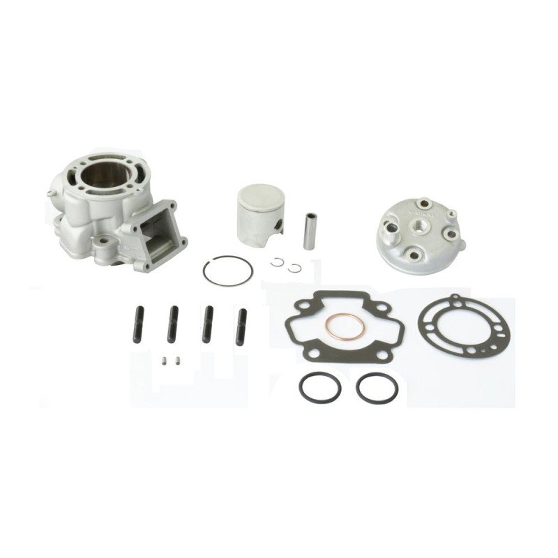 Kit cilindro Big Bore Ø 50 mm, 80 cc