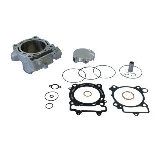 Kit cilindro KAWASAKI KXF450 D.96 15 ·Athena