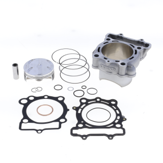 Kit cilindro BigBore KAWASAKI KX250 D.83 ·Athena