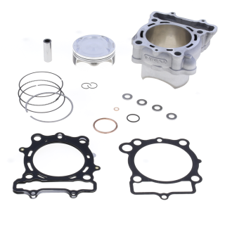 Kit cilindro BigBore KAWASAKI KX250 D82 2021 ·Athena
