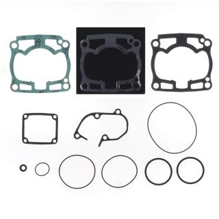 Juntas para cilindro Athena KAWASAKI KX 125